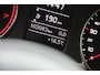 Audi A1 Sportback 1.0 TFSI Adrenalin NL-AUTO NAP 5-DRS!