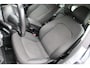 Audi A1 Sportback 1.0 TFSI Adrenalin NL-AUTO NAP 5-DRS!