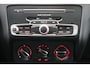 Audi A1 Sportback 1.0 TFSI Adrenalin NL-AUTO NAP 5-DRS!