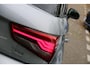 Audi A1 Sportback 1.0 TFSI Adrenalin NL-AUTO NAP 5-DRS!