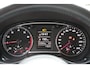 Audi A1 Sportback 1.0 TFSI Adrenalin NL-AUTO NAP 5-DRS!