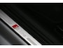 Audi A1 Sportback 1.0 TFSI Adrenalin NL-AUTO NAP 5-DRS!
