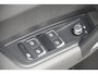 Audi A1 Sportback 1.0 TFSI Adrenalin NL-AUTO NAP 5-DRS!