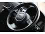 Audi A1 Sportback 1.0 TFSI Adrenalin NL-AUTO NAP 5-DRS!