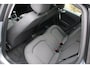 Audi A1 Sportback 1.0 TFSI Adrenalin NL-AUTO NAP 5-DRS!