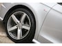 Audi A1 Sportback 1.0 TFSI Adrenalin NL-AUTO NAP 5-DRS!