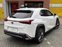Lexus UX 300h F-Sport Design Leder ACC Camera Blindspot 18'' BTW