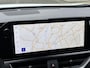 Lexus UX 300h F-Sport Design Leder ACC Camera Blindspot 18'' BTW