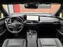Lexus UX 300h F-Sport Design Leder ACC Camera Blindspot 18'' BTW