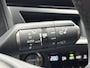Lexus UX 300h F-Sport Design Leder ACC Camera Blindspot 18'' BTW