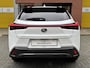 Lexus UX 300h F-Sport Design Leder ACC Camera Blindspot 18'' BTW