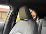 Lexus UX 300h F-Sport Design Leder ACC Camera Blindspot 18'' BTW