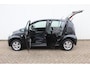 Subaru Justy 1.0