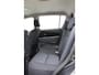 Subaru Justy 1.0