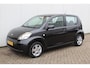 Subaru Justy 1.0