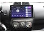 Subaru Justy 1.0