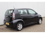 Subaru Justy 1.0