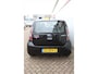 Subaru Justy 1.0