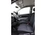 Subaru Justy 1.0