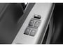 Subaru Justy 1.0