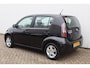 Subaru Justy 1.0
