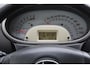 Subaru Justy 1.0