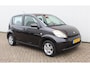 Subaru Justy 1.0