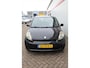 Subaru Justy 1.0