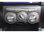 Subaru Justy 1.0