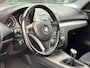 BMW 1-Serie 118i Business Line/6-BAK/AIRCO/NWE APK/NETTE STAAT!!