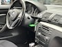 BMW 1-Serie 118i Business Line/6-BAK/AIRCO/NWE APK/NETTE STAAT!!