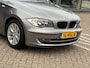 BMW 1-Serie 118i Business Line/6-BAK/AIRCO/NWE APK/NETTE STAAT!!