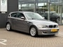 BMW 1-Serie 118i Business Line/6-BAK/AIRCO/NWE APK/NETTE STAAT!!