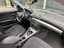 BMW 1-Serie 118i Business Line/6-BAK/AIRCO/NWE APK/NETTE STAAT!!