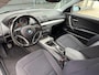 BMW 1-Serie 118i Business Line/6-BAK/AIRCO/NWE APK/NETTE STAAT!!