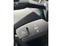 BMW 1-Serie 118i Business Line/6-BAK/AIRCO/NWE APK/NETTE STAAT!!