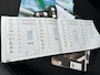 BMW 1-Serie 118i Business Line/6-BAK/AIRCO/NWE APK/NETTE STAAT!!