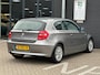 BMW 1-Serie 118i Business Line/6-BAK/AIRCO/NWE APK/NETTE STAAT!!