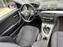 BMW 1-Serie 118i Business Line/6-BAK/AIRCO/NWE APK/NETTE STAAT!!