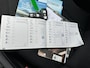 BMW 1-Serie 118i Business Line/6-BAK/AIRCO/NWE APK/NETTE STAAT!!