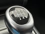 BMW 1-Serie 118i Business Line/6-BAK/AIRCO/NWE APK/NETTE STAAT!!