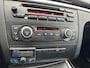 BMW 1-Serie 118i Business Line/6-BAK/AIRCO/NWE APK/NETTE STAAT!!