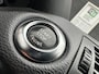 BMW 1-Serie 118i Business Line/6-BAK/AIRCO/NWE APK/NETTE STAAT!!