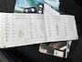 BMW 1-Serie 118i Business Line/6-BAK/AIRCO/NWE APK/NETTE STAAT!!