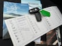 BMW 1-Serie 118i Business Line/6-BAK/AIRCO/NWE APK/NETTE STAAT!!