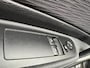 BMW 1-Serie 118i Business Line/6-BAK/AIRCO/NWE APK/NETTE STAAT!!