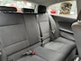 BMW 1-Serie 118i Business Line/6-BAK/AIRCO/NWE APK/NETTE STAAT!!