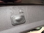 Ford Kuga 1.5 Titanium Plus 4WD / Automaat / Leder / Pano'dak / Navi / Trekhaak