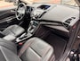 Ford Kuga 1.5 Titanium Plus 4WD / Automaat / Leder / Pano'dak / Navi / Trekhaak