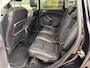 Ford Kuga 1.5 Titanium Plus 4WD / Automaat / Leder / Pano'dak / Navi / Trekhaak